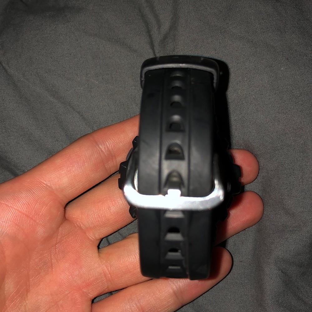 G-Shock - Picture 4 of 4